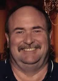 David Simm Obituary (2020)