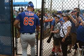 The latest tim tebow stats, video highlights, news and more from milb.com. 2wicrh0temg9vm