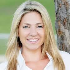 Erica Fields's Recommended Vendors