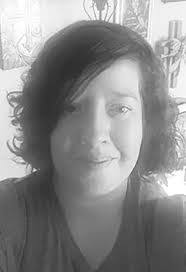 Emma Prater's Instagram, Twitter & Facebook