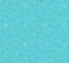 Food Vector Seamless Pattern Cuisine Fast Food Wallpaper With Royalty Free Cliparts Vectors And Stock Illustration Image 128324601 Although tiffany blue is a cool color, it can be worn by just about anyone. food vector seamless pattern cuisine fast food wallpaper with