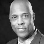 BusinessWest Staff, Author at BusinessWest