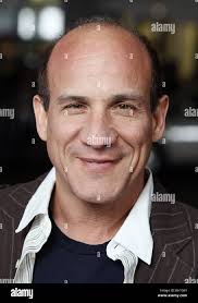 Paul ben sieger -Fotos und -Bildmaterial in hoher Auflösung