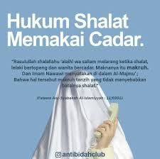 Pin Oleh Elenoura Riska Di Quotes Pengetahuan Motivasi Sembahyang