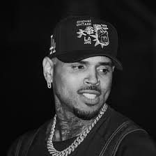 Chris Brown is facing 3 years omg wtffff😱