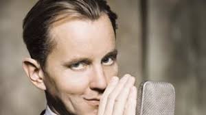 Pre-Hitler German music show due in