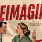 Noche de los 50s con NITEIMAGINAS event image