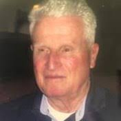 Michaelson Family Obituaries