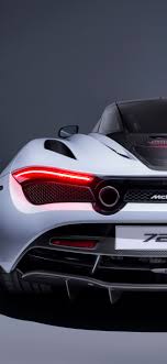 Check out this fantastic collection of mclaren wallpapers, with 53 mclaren background images for your desktop, phone or tablet. Bimbit Murah Ada Disini Iphone Xs Mclaren 720s
