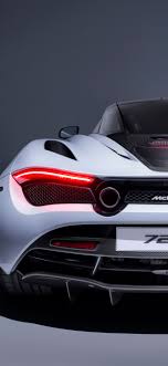 Download the perfect mclaren 720s pictures. Bimbit Murah Ada Disini Iphone Xs Mclaren 720s