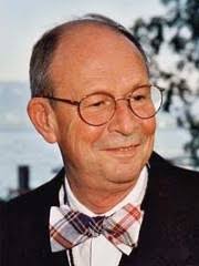 Scholarships & Awards