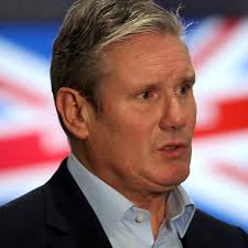 Thatcherism is the worst kind of model for Labour