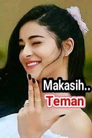 Dp Gambar Lucu 2020 For Android Apk Download