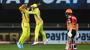 Hello and welcome to the coverage of indian premier league. Ipl 2020 He Will Be Flying Back Ceo Says Csk Player Will Play No Further Part In Indian Premier League 2020 Hindustan Times