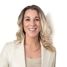 bequick28 #zwolle #amateurvoetbal #stadionplein