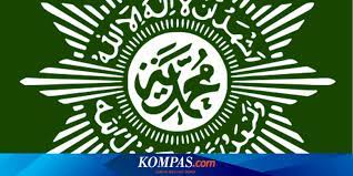 Pp Muhammadiyah Umumkan 1 Ramadan 1442 H Jatuh Pada 13 April 2021