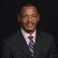 Steve Jackson Email & Phone Number