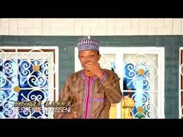 About press copyright contact us creators advertise developers terms privacy policy & safety how youtube works test new features press copyright contact us creators. Nouveau Video Pour Sanda Lassa Bamenda A Yokadouma Music Pour Aladji Ousseyni 2020 Bon Visionnage Youtube