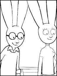 Simon printable coloring pages 11. Simon Printable Coloring Sheets 42