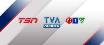 Sport olympics football american football hockey basketball baseball rugby golf university team equipment. Canadian National Broadcast Schedule For 2017 Revealed Ctv To Air 7 Games Mlssoccer Com