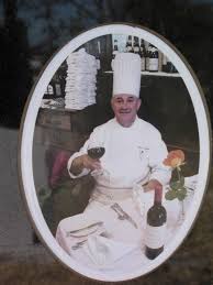 Marc Eugene Fusilier (1943-2003)