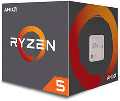 If not i will record 30fps. Amd Ryzen 5 1600 Vs Intel Core I7 3820