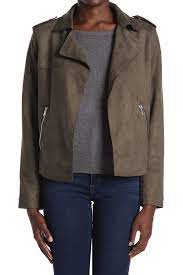 Pin On Fashion Jackson