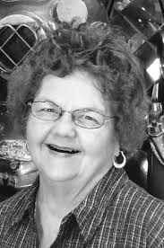 Letterman honor Ramos, Williams