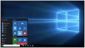 First of all, you have to press the ' ctrl + printscreen (prt sc) ' on your keyboard to take a screenshot on the asus laptop. Screenshot Auf Dem Asus Laptop Cshawk