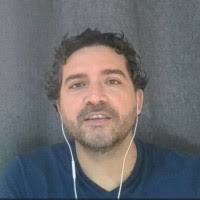 1200+ "Alejandro Bustamante" profiles