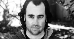 Mixing & Mastering Engineers, Producers & Songwriters who worked with  Underoath