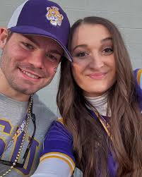 Celeigh Grace Redden