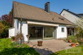Wir kündigen deinen vertrag rechtswirksam für dich! Pulheim Stommeln Efh Perfekter Schnitt Viel Ausbaureserve 2 Garagen Kamin Sauna Uvm Stark Dienstleistungen
