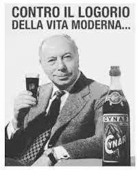 images?q=tbn:ANd9GcSb0iNrc9Q00cDt6bgTr5w