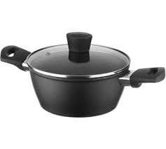Russell Hobbs Alu Kochtopf Testberichte De
