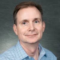 100+ "Drew Healy" profiles