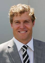 We love you so much! Last night I dreamt of you. You were about ten out  eleven, and all you dressed in some cargo pants, a pink Hanna Montana shirt  with a