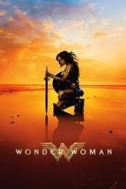 Nonton wonder woman 1984 (2020) sub indonesia, sinopsis film : Download Film Wonder Woman 2017 Subtitle Indonesia Terbit21 Com Di 2020 Bioskop Wonder Woman Wonder