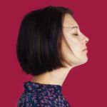 Sandra Merchán Fernández