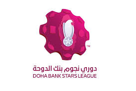 محمد الشريف حكما للقاء القمة