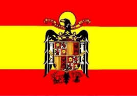 When new mexico became a state in 1912, the legislature named a commission for the purpose of designing a state seal.in june 1913, the commission, which consisted of governor william c. Union Espanola On Twitter Volvieron Con Su Democracia Los Rojos Apoderandose Ellos De Todas Las Manifestaciones Y No Dejando Entrar Otras Ideas
