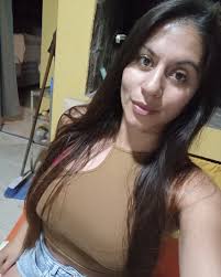 Flor Nari (@nariflor) · Instagram 照片和视频