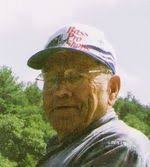 Harold Atkins Family History & Historical Records