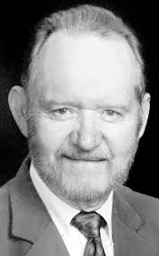 Wayne Adams Obituary (2017)