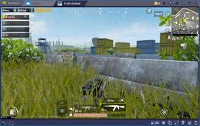 new pubg mobile hack v7.0 undetectedfreetested on 16th april 2018. Pubg Mobile Advanced Tips For Military Base Bluestacks