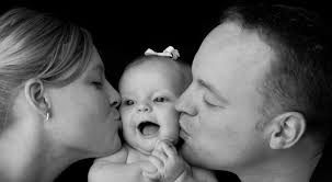 rawan mustafa (rawanmustafaaa)