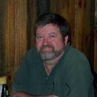 10+ "Elvin Clark" profiles