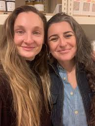 Quarterlife, Transformation & the Summer Solstice