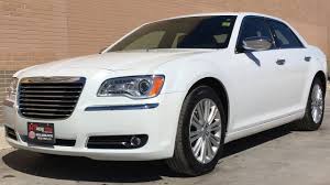 Image result for Bright White 2014 Chrysler