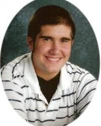 Remembering Thomas Patrick Weaver